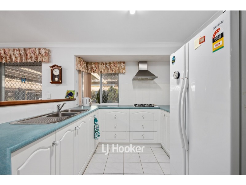 3/68 Carey Street, Busselton WA 6280