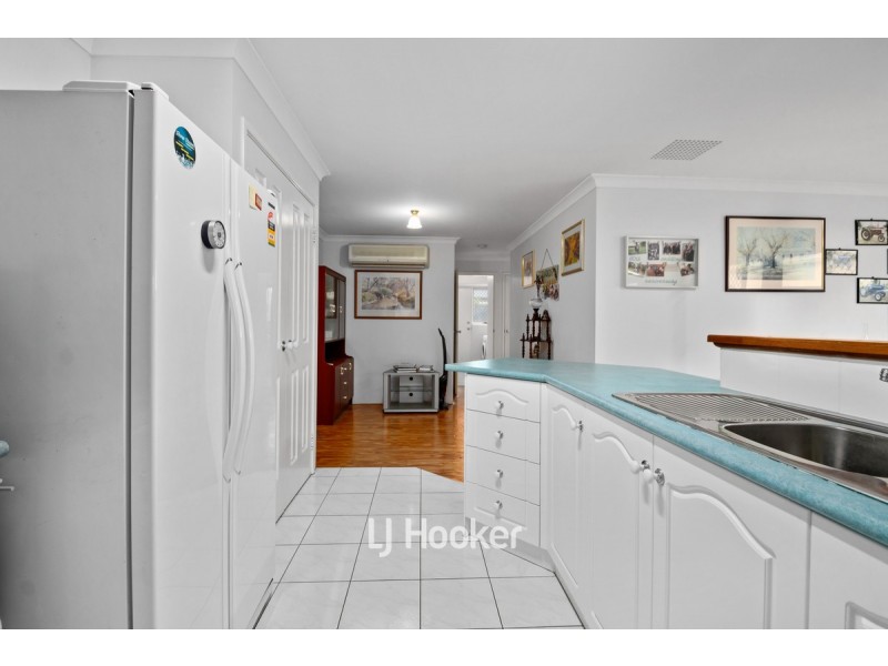 3/68 Carey Street, Busselton WA 6280