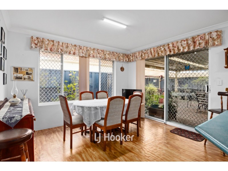 3/68 Carey Street, Busselton WA 6280