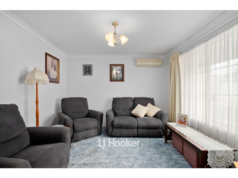 3/68 Carey Street, Busselton WA 6280