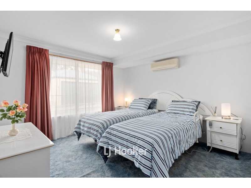 3/68 Carey Street, Busselton WA 6280