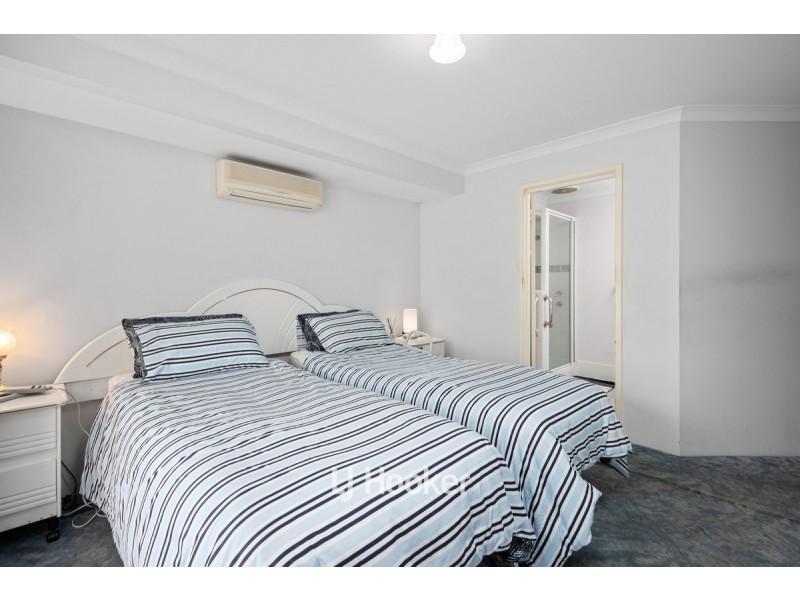 3/68 Carey Street, Busselton WA 6280