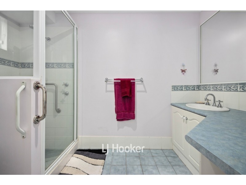 3/68 Carey Street, Busselton WA 6280