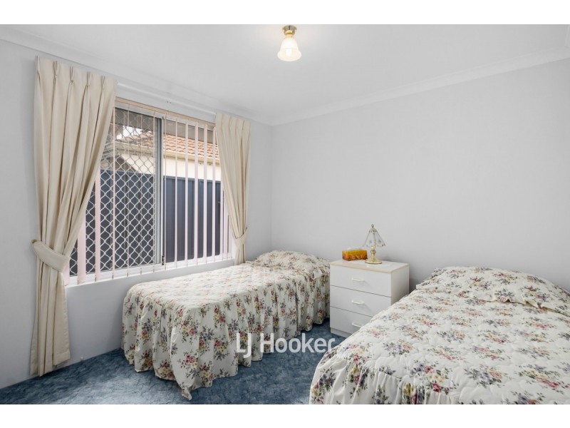 3/68 Carey Street, Busselton WA 6280