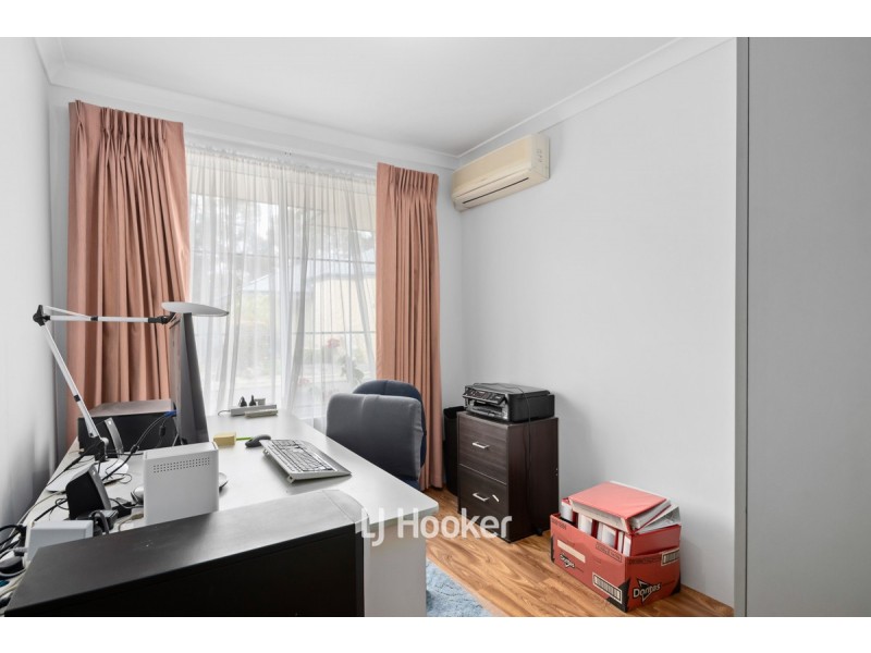 3/68 Carey Street, Busselton WA 6280