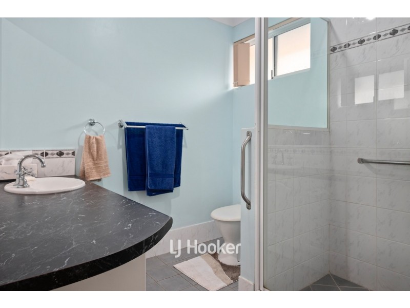 3/68 Carey Street, Busselton WA 6280