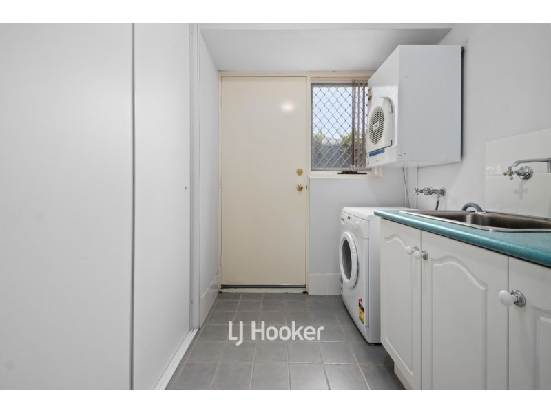 3/68 Carey Street, Busselton WA 6280