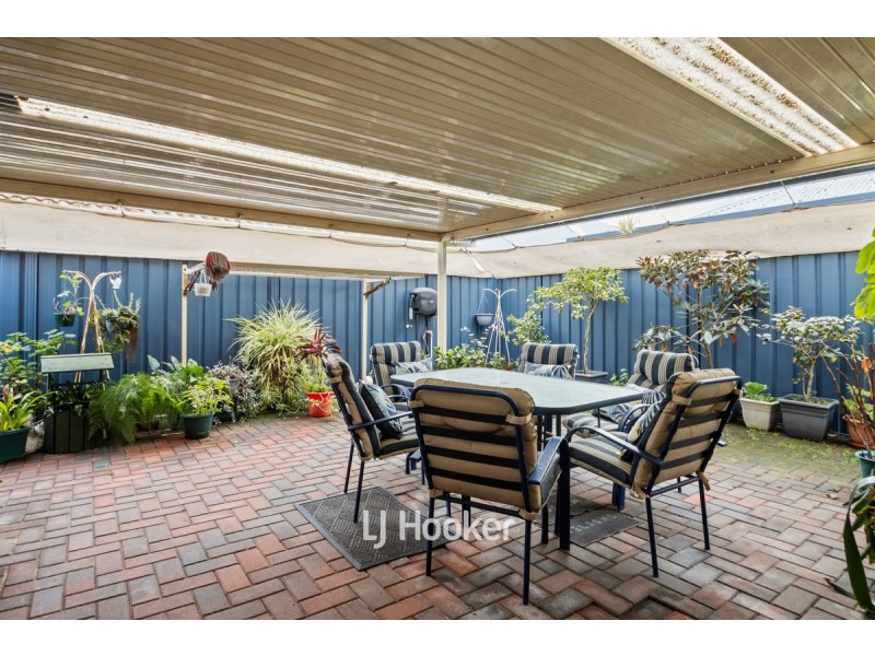 3/68 Carey Street, Busselton WA 6280