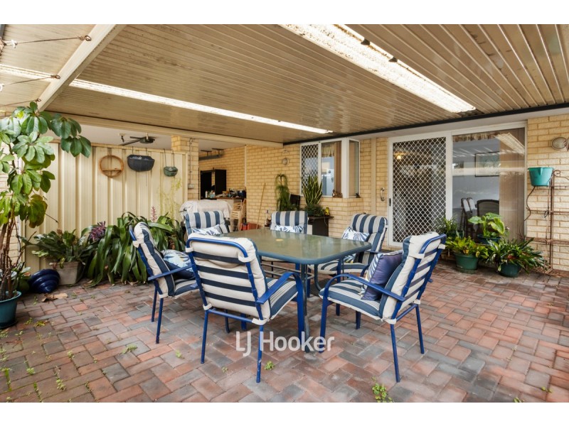 3/68 Carey Street, Busselton WA 6280