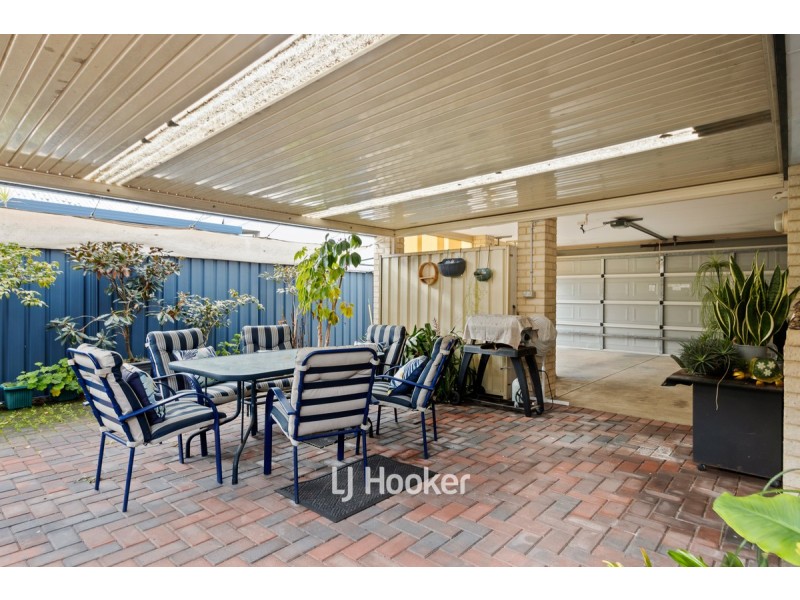 3/68 Carey Street, Busselton WA 6280