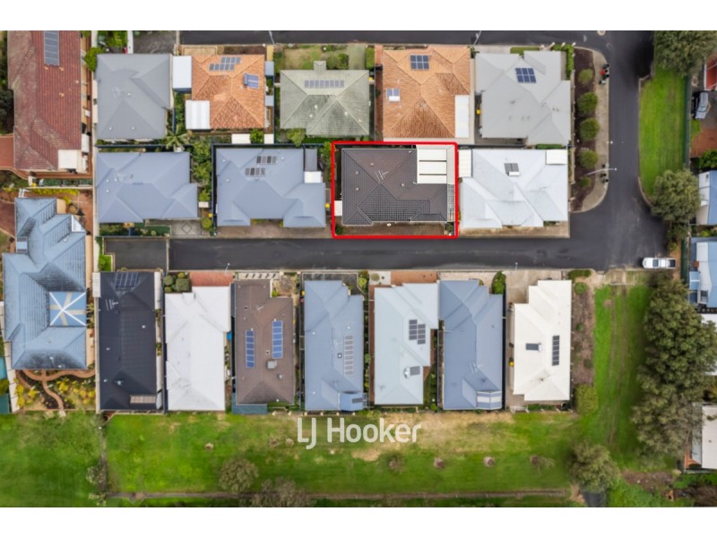 3/68 Carey Street, Busselton WA 6280