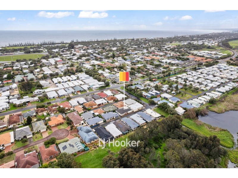 3/68 Carey Street, Busselton WA 6280