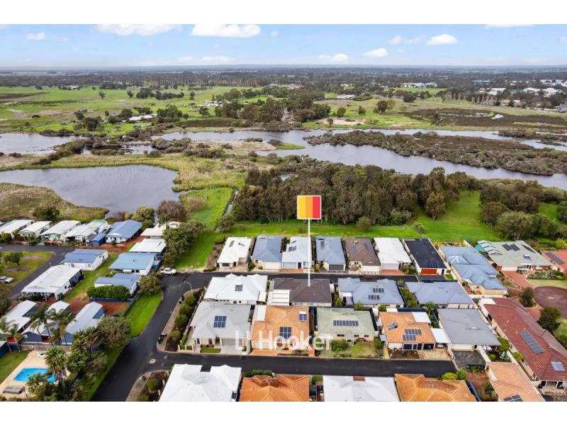 3/68 Carey Street, Busselton WA 6280