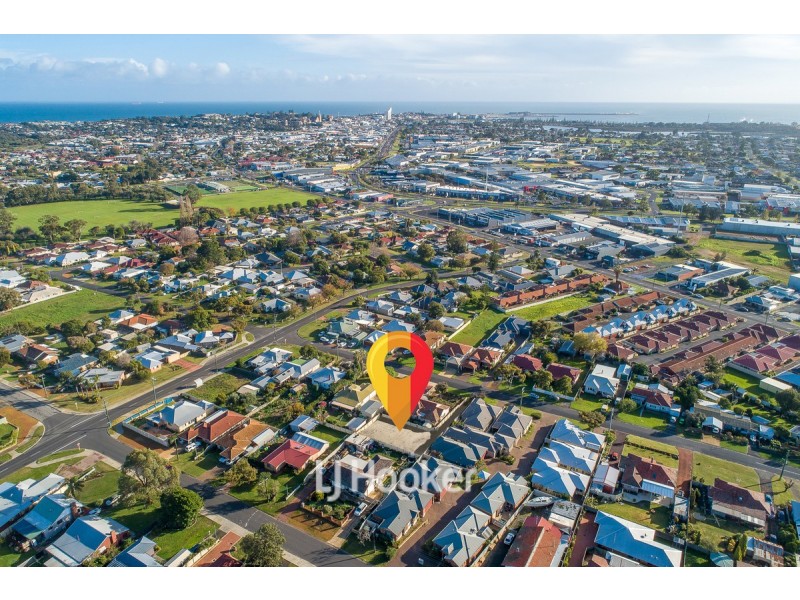 35B Queensbury Street, South Bunbury WA 6230