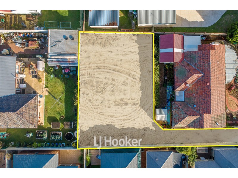 35B Queensbury Street, South Bunbury WA 6230