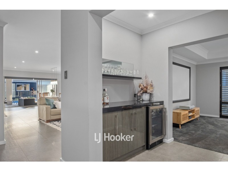 22 Queen Street, South Bunbury WA 6230