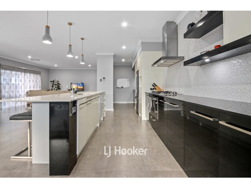 22 Queen Street, South Bunbury WA 6230