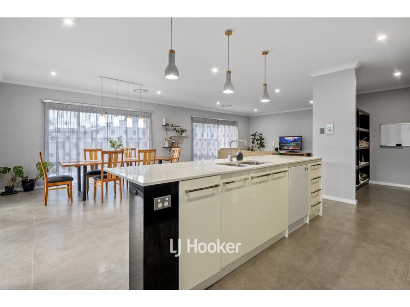 22 Queen Street, South Bunbury WA 6230