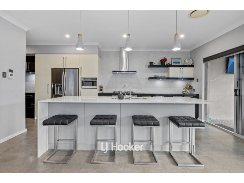 22 Queen Street, South Bunbury WA 6230