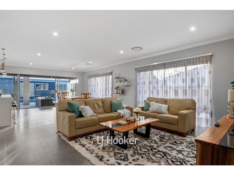 22 Queen Street, South Bunbury WA 6230