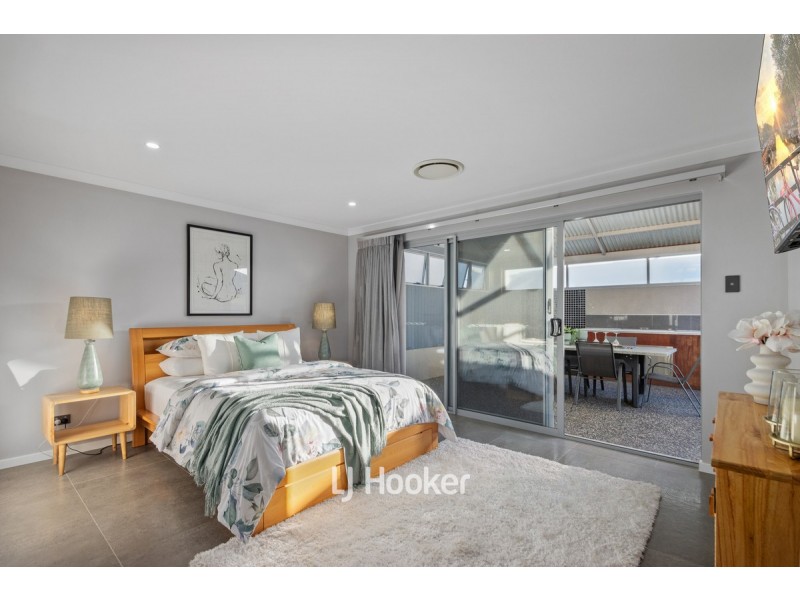 22 Queen Street, South Bunbury WA 6230