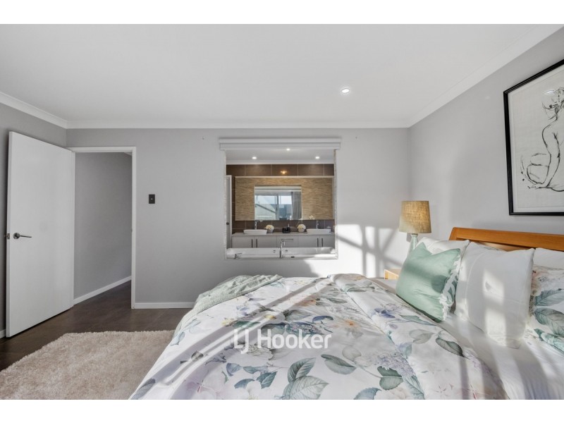 22 Queen Street, South Bunbury WA 6230