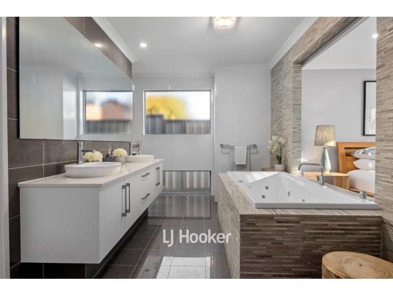 22 Queen Street, South Bunbury WA 6230