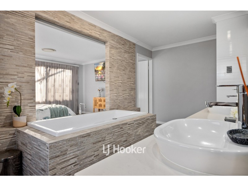 22 Queen Street, South Bunbury WA 6230