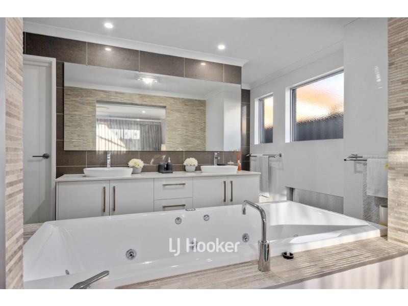 22 Queen Street, South Bunbury WA 6230