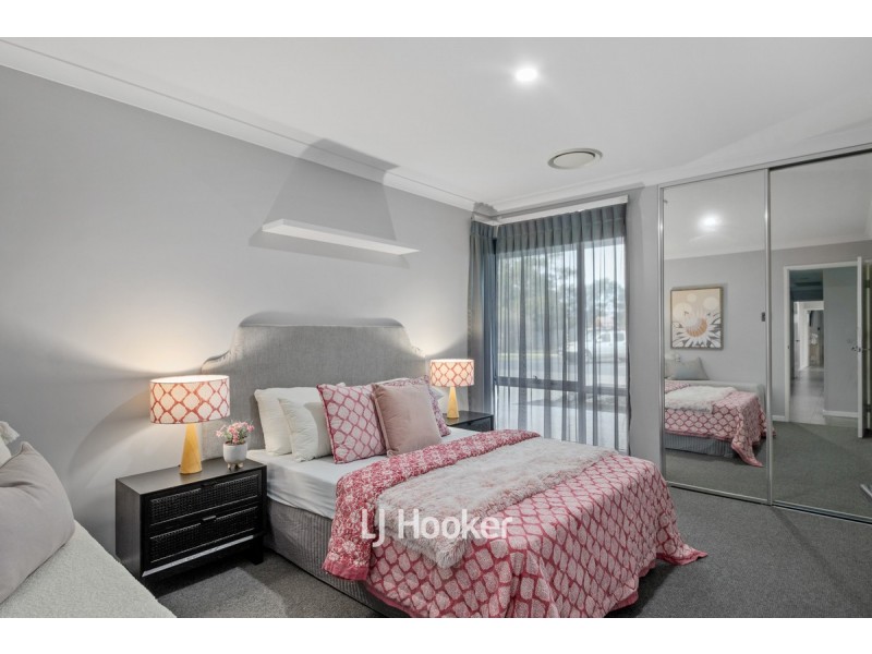 22 Queen Street, South Bunbury WA 6230