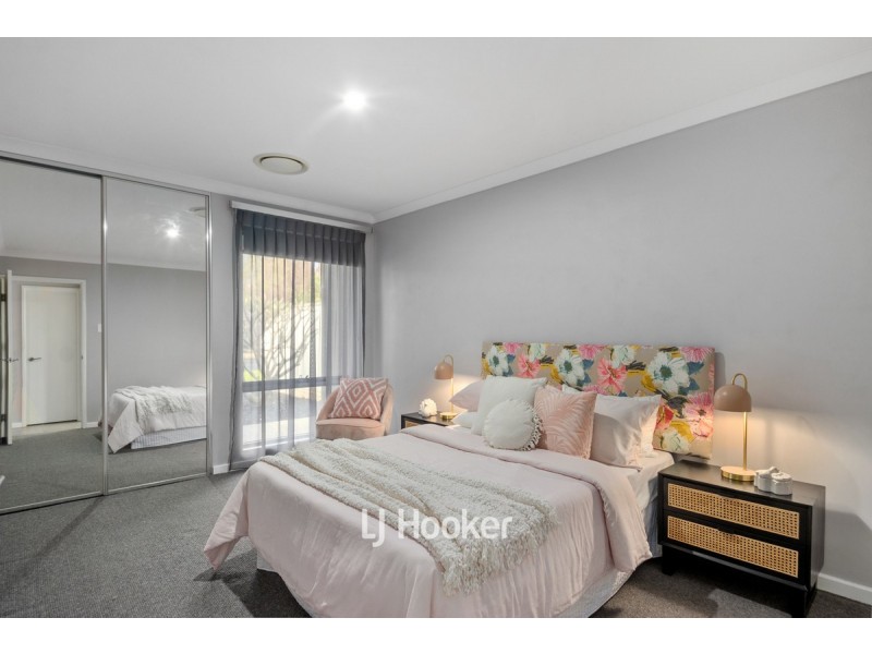 22 Queen Street, South Bunbury WA 6230