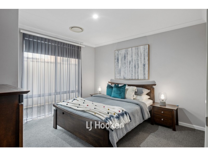 22 Queen Street, South Bunbury WA 6230