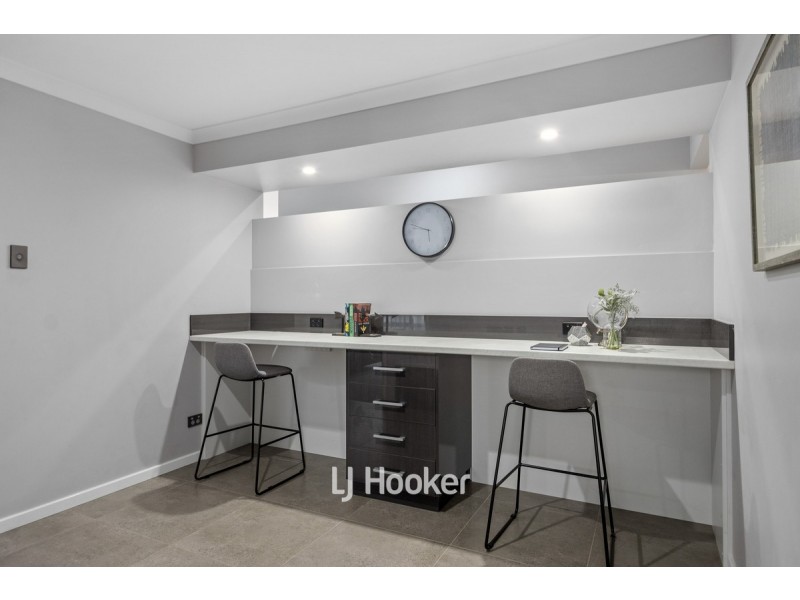 22 Queen Street, South Bunbury WA 6230