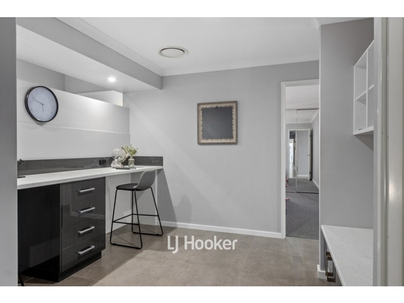 22 Queen Street, South Bunbury WA 6230