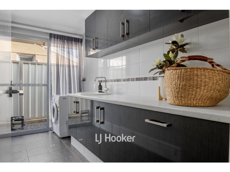 22 Queen Street, South Bunbury WA 6230