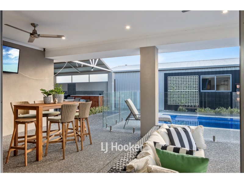 22 Queen Street, South Bunbury WA 6230