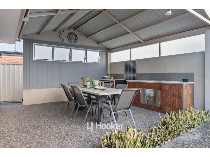 22 Queen Street, South Bunbury WA 6230