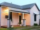 1B Ecclestone Street, South Bunbury WA 6230