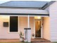 1B Ecclestone Street, South Bunbury WA 6230