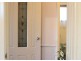 1B Ecclestone Street, South Bunbury WA 6230