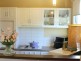 1B Ecclestone Street, South Bunbury WA 6230
