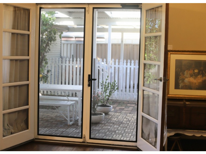 1B Ecclestone Street, South Bunbury WA 6230