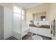 1B Ecclestone Street, South Bunbury WA 6230