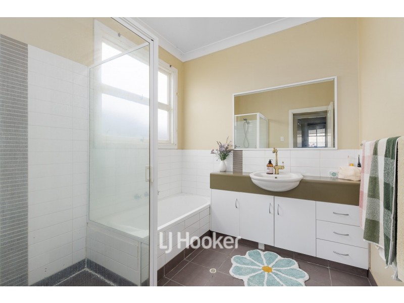 1B Ecclestone Street, South Bunbury WA 6230