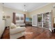 1B Ecclestone Street, South Bunbury WA 6230
