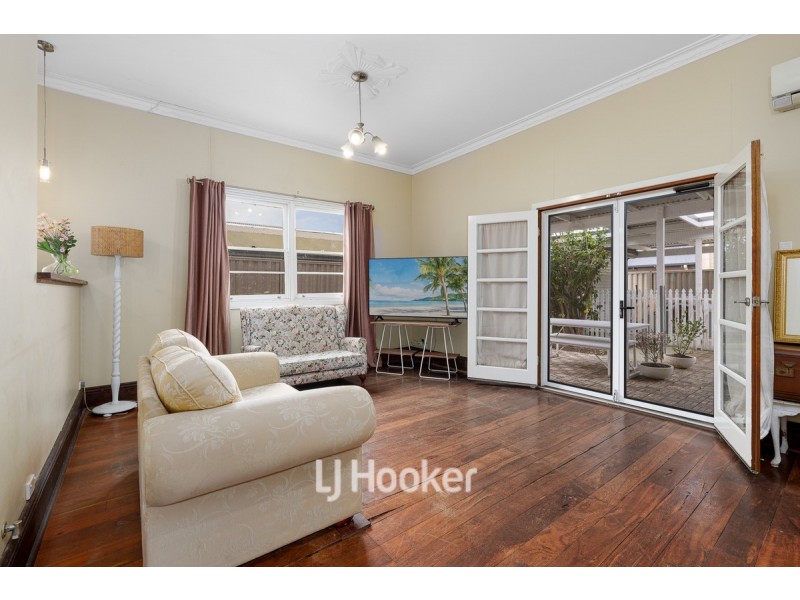 1B Ecclestone Street, South Bunbury WA 6230
