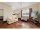 1B Ecclestone Street, South Bunbury WA 6230
