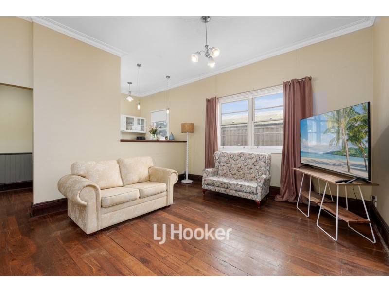 1B Ecclestone Street, South Bunbury WA 6230