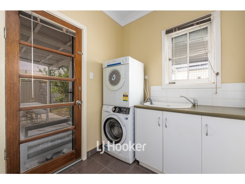 1B Ecclestone Street, South Bunbury WA 6230