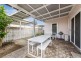 1B Ecclestone Street, South Bunbury WA 6230